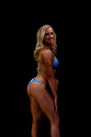 031614_Comp_14-12