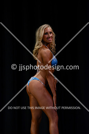 031614_Comp_14-12