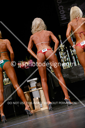 041214_Bik_Nov_Tall-42