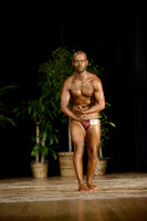 102514_Competitor_57-10