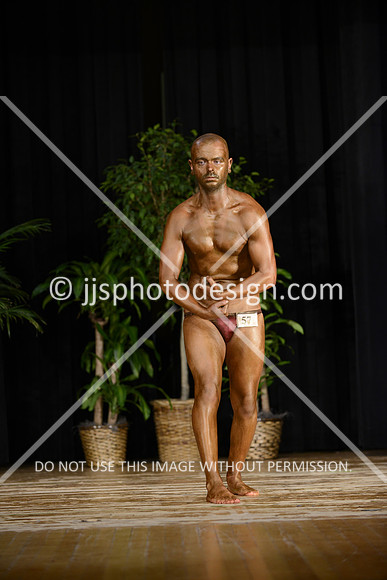 102514_Competitor_57-10