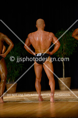 102613_Nov_Men-64
