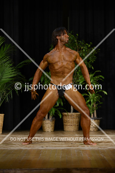102514_Competitor_77-9
