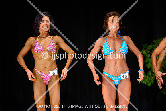 102613_Fig_Nov-107