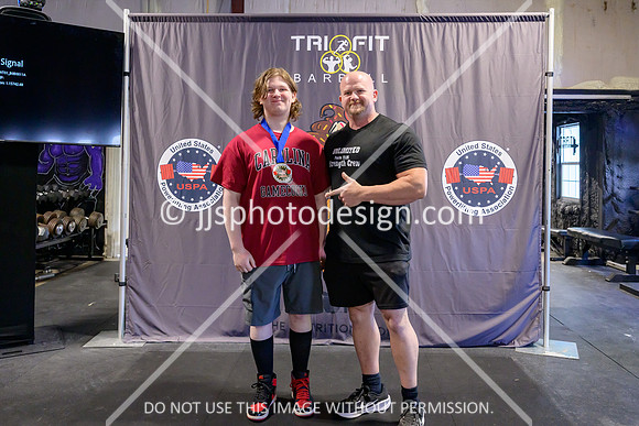 20250412_Awards-021