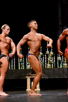 041214_Men_Novice_LW-20