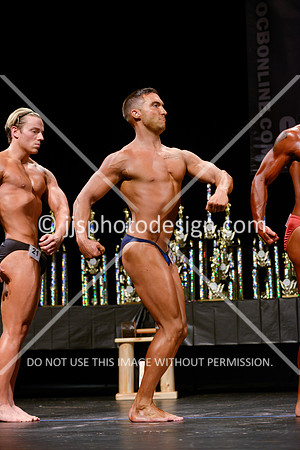 041214_Men_Novice_LW-20