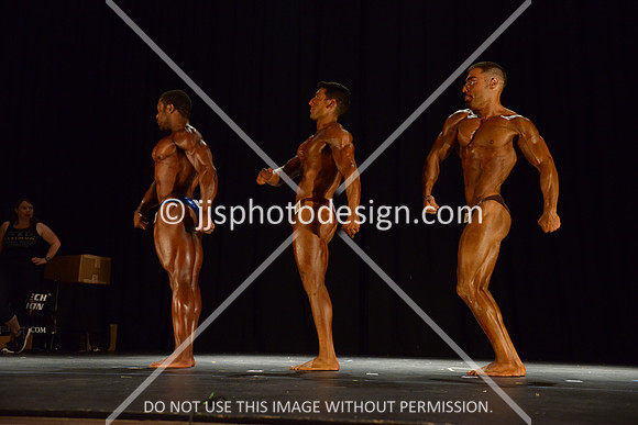 071914_Awards-147