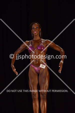 071914_Competitor_51-2
