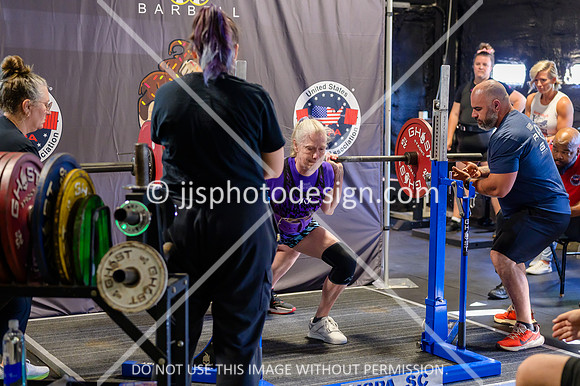 20250412_Squat_Flight_A-115