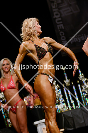 041214_Fig_Open_Tall-94