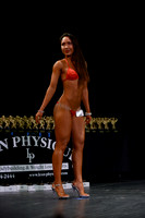 031614_Comp_21-11