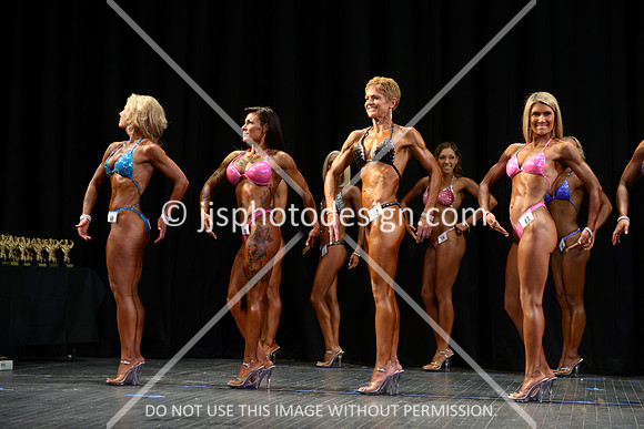 031614_Fig_Debut-9