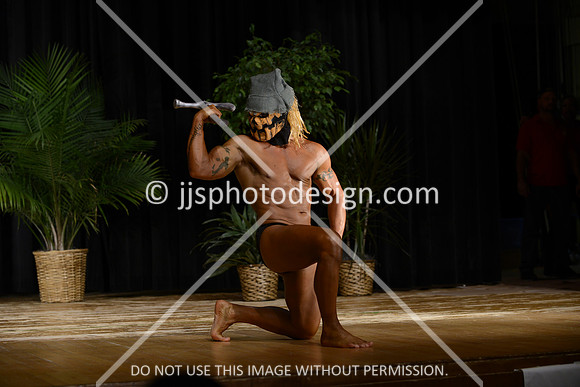 102514_Competitor_65-27