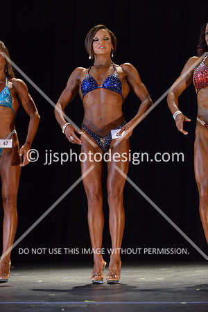 071914_Fig_Open_A-12