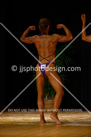 102613_Mas_Wom_35-38