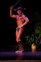 102916_Competitor_36-09