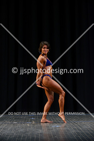 031614_Comp_72-23