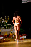 102613_Jessica_W-8
