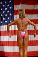 041914_Competitor_108-3
