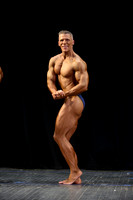 031614_Men_Open_A-18