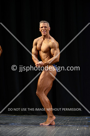 031614_Men_Open_A-18