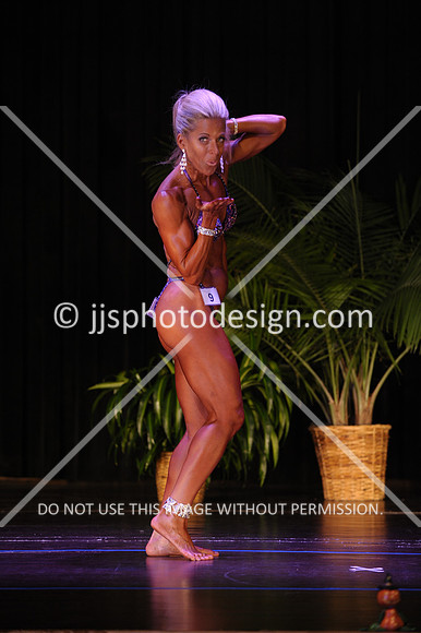 102916_Competitor_9-26