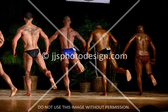 102514_Men_Nov-203