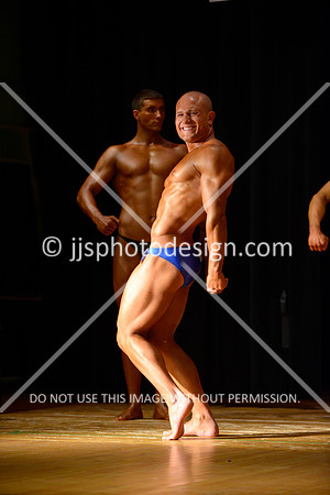 102613_Nov_Men-49