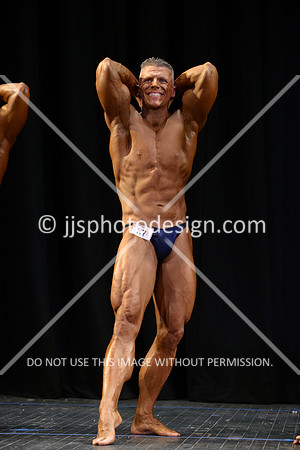 031614_Men_Open_A-52