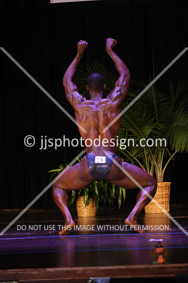 102916_Competitor_38-14