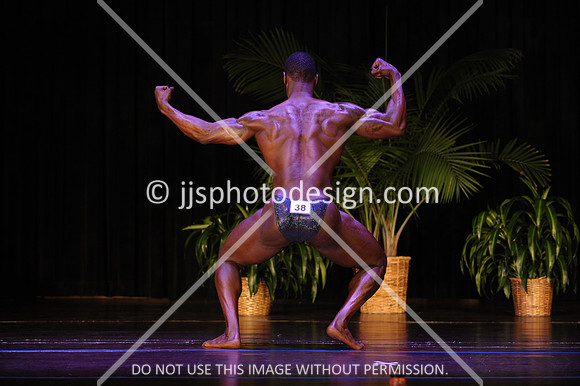 102916_Competitor_38-17