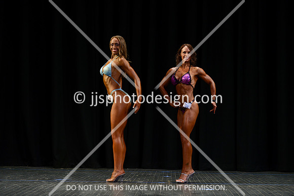 031614_Awards-77