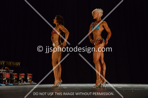 071914_Awards-79