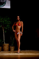 102514_Competitor_97-15
