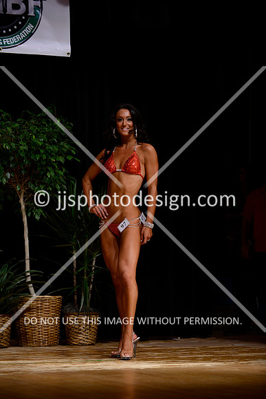 102514_Competitor_97-15