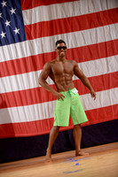 041914_Competitor_124-2