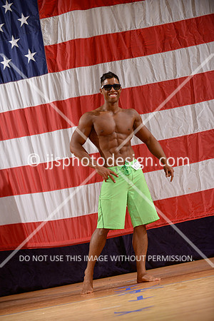 041914_Competitor_124-2