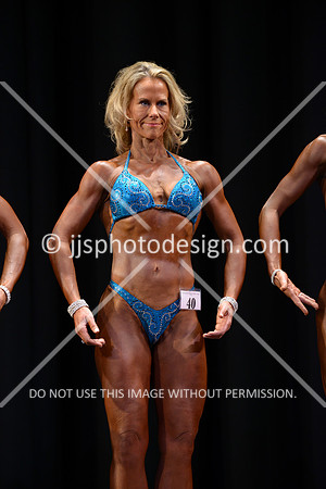 031614_Fig_Debut-70