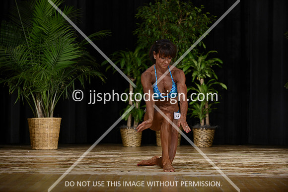 102514_Competitor_45-7