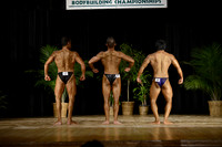 102514_Men_Open_LW-4