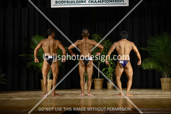 102514_Men_Open_LW-4