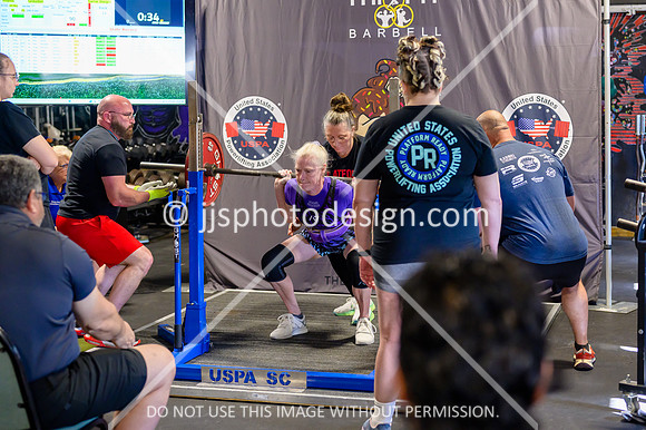20250412_Squat_Flight_A-241