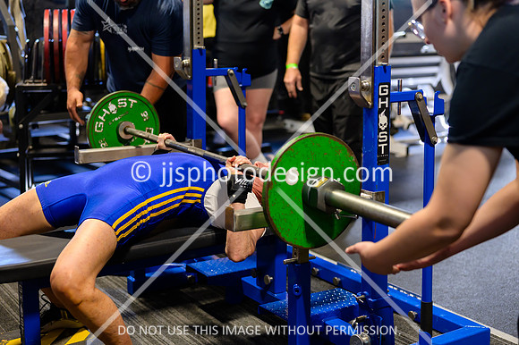 20250412_Bench_Flight_A-014