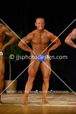 102613_Nov_Men-103