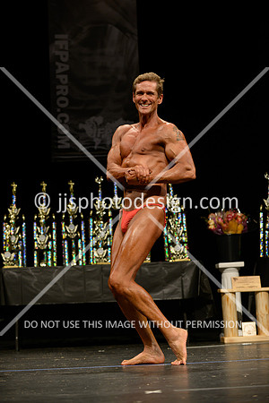 041214_Competitor_33-6
