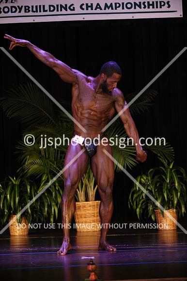 102916_Competitor_38-07