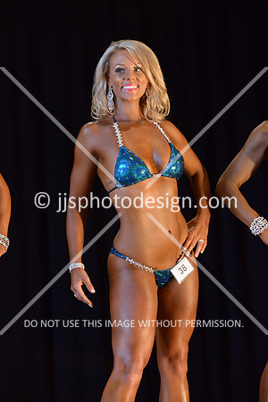 071914_Bik_Nov_C-23