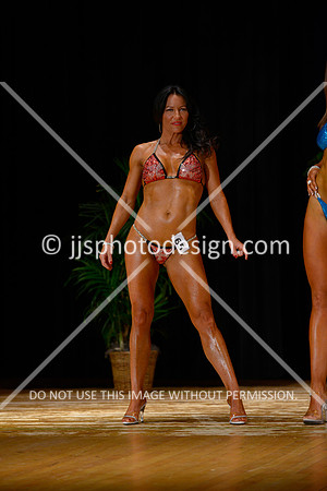 102613_Bik_Nov-66