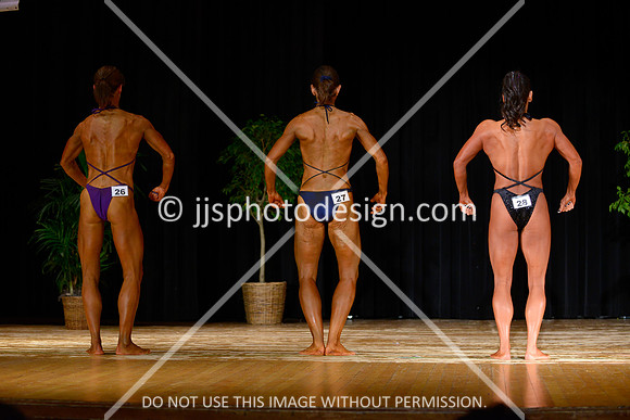 102613_Nov_Wom-3
